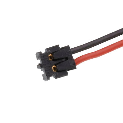 Custom Jst ACH 1.20mm Pitch Cable Assembly For LED Lamp