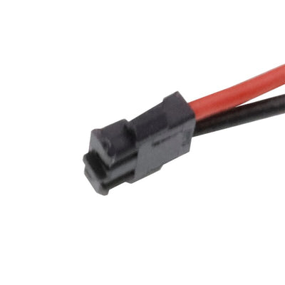 Custom Jst ACH 1.20mm Pitch Cable Assembly For LED Lamp