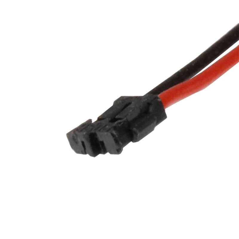 Custom Jst ACH 1.20mm Pitch Cable Assembly For LED Lamp