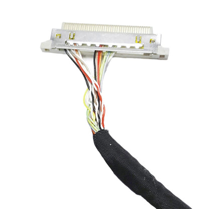 Custom LVDS Cable Assemblies For LCD Screen IPEX Display