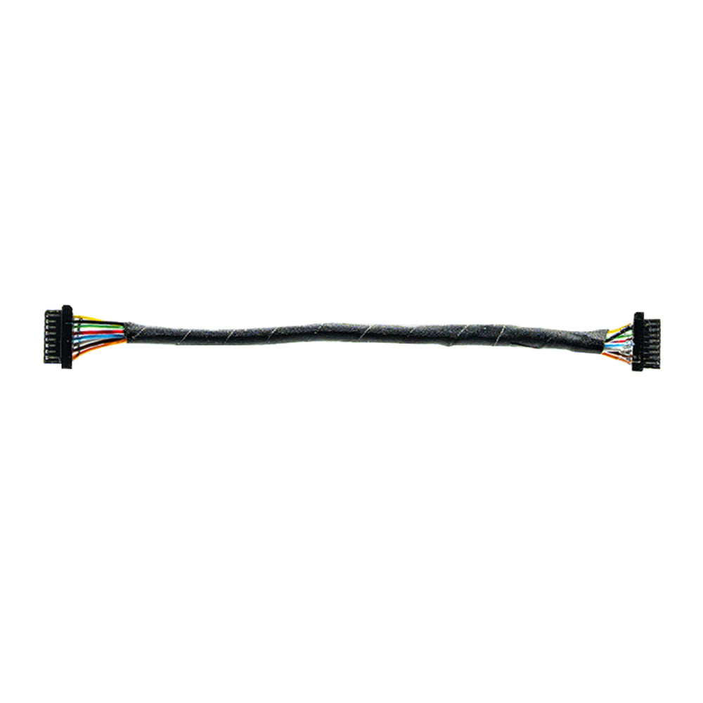 PA-6AX GEN3 Tactile Sensor Cable Assembly for Robotic Applications