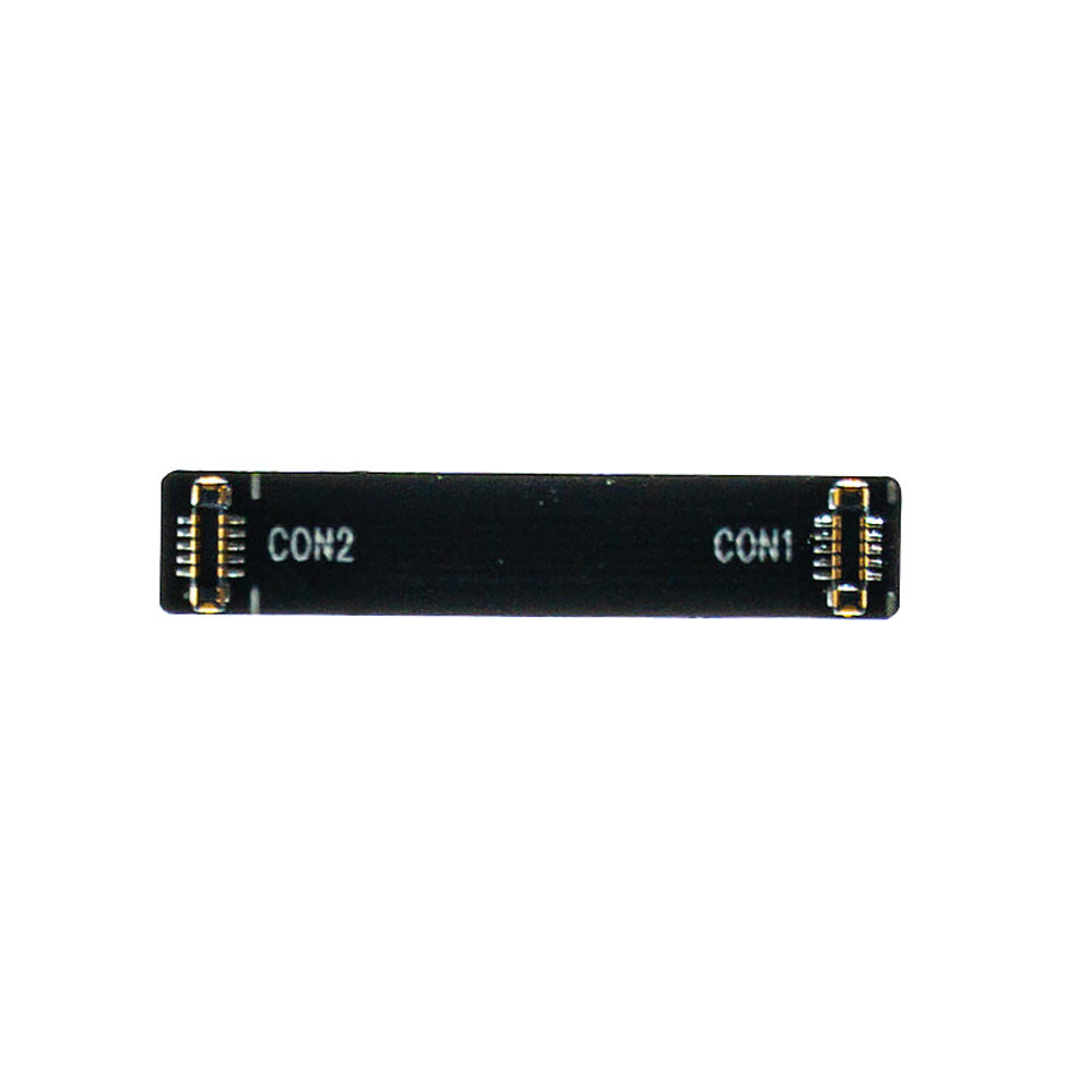 PA-6AX GEN3 Tactile Sensor Cable Assembly for Robotic Applications