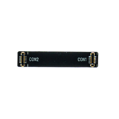 PA-6AX GEN3 Tactile Sensor Cable Assembly for Robotic Applications