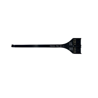 PA-6AX GEN3 Tactile Sensor Cable Assembly for Robotic Applications