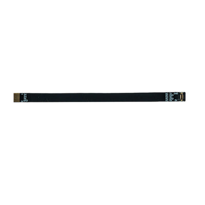 PA-6AX GEN3 Tactile Sensor Cable Assembly for Robotic Applications