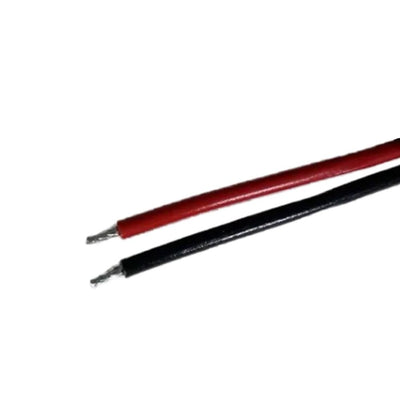 Customized standard noise damping automotive filament automotive harness cable