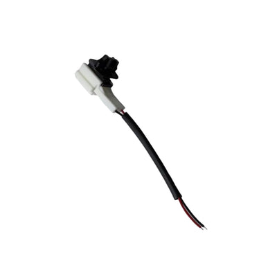 Customized standard noise damping automotive filament automotive harness cable