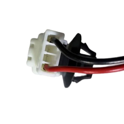 Customized standard noise damping automotive filament automotive harness cable