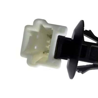 Customized standard noise damping automotive filament automotive harness cable