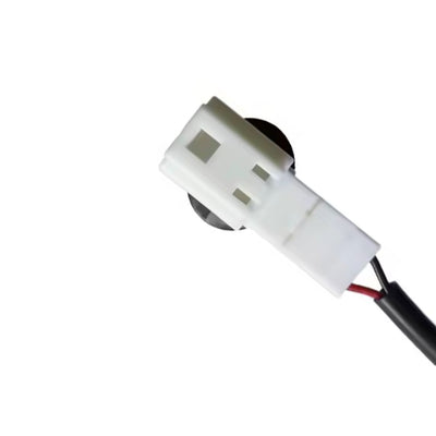Customized standard noise damping automotive filament automotive harness cable