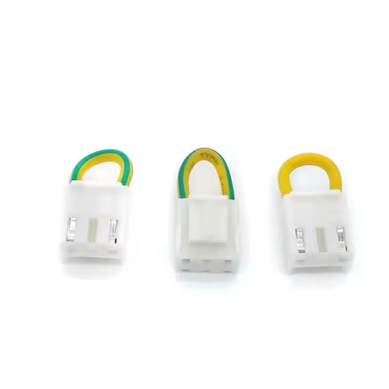 Custom jumper harness JST 3-pin VH3.96 connector harness