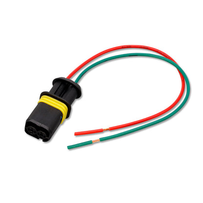 DJ7028A-1.5-21 Starter Relay Socket Wire New Energy Electric Vehicle Connecting Cable Automobile Wiring Harness