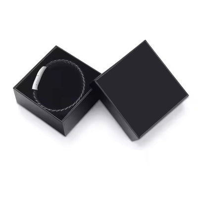 Data cable bracelet Micro usb cable fast mobile phone charging woven leather bracelet usb cable