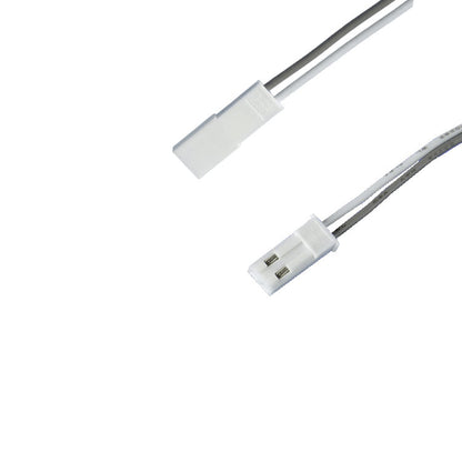 Dupont Red Black White Wire Harness SYP-2P Male and Female Terminals