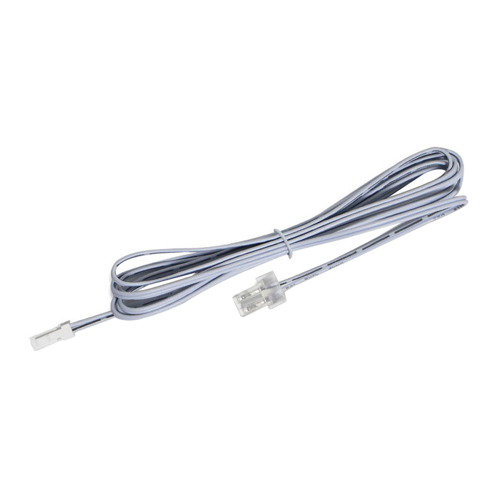 Solder Free Dupont 2.54mm Terminal Wire for Smart LED Strip Light Extensions