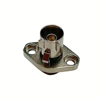 FAKRA Male to SMB Female Waterproof Diamond Plug RF Connector Cable for Automotive Camera Automatic Parking HD Adapter