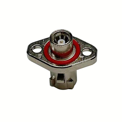 FAKRA Male to SMB Female Waterproof Diamond Plug RF Connector Cable for Automotive Camera Automatic Parking HD Adapter