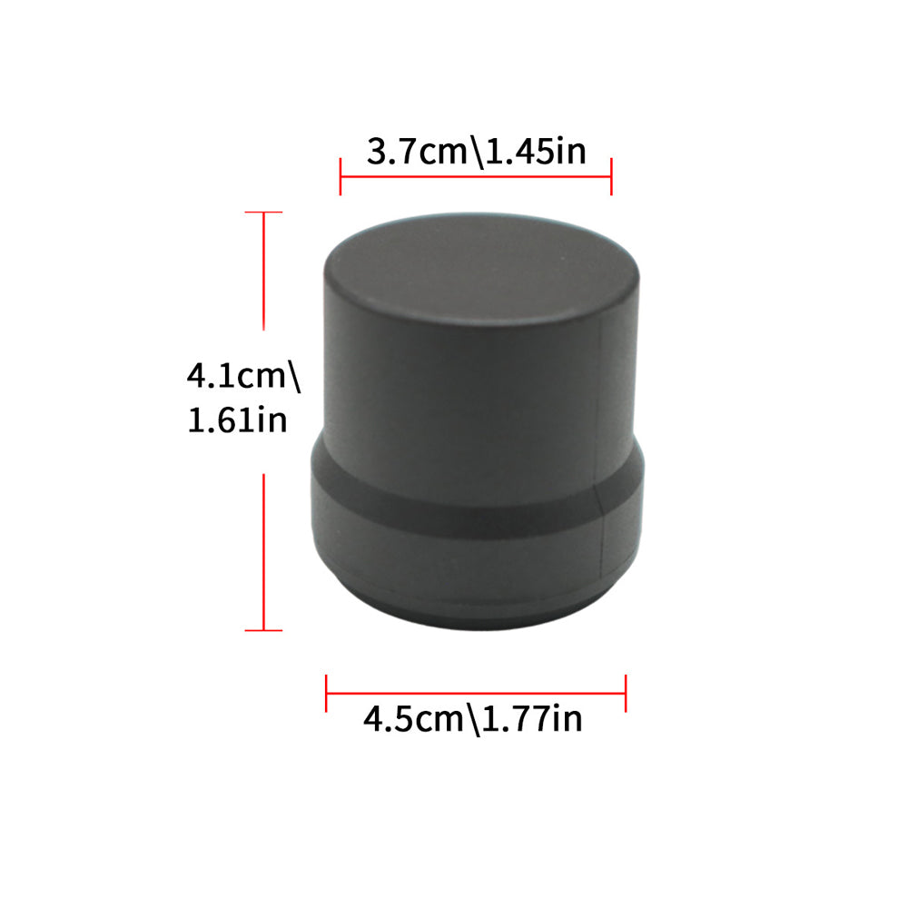 GNSS Active Helix Antenna High Precision Helix Positioning GPS for UM980 UM982 UM960 UM981 ZED-F9P