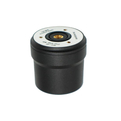 GNSS Active Helix Antenna High Precision Helix Positioning GPS for UM980 UM982 UM960 UM981 ZED-F9P