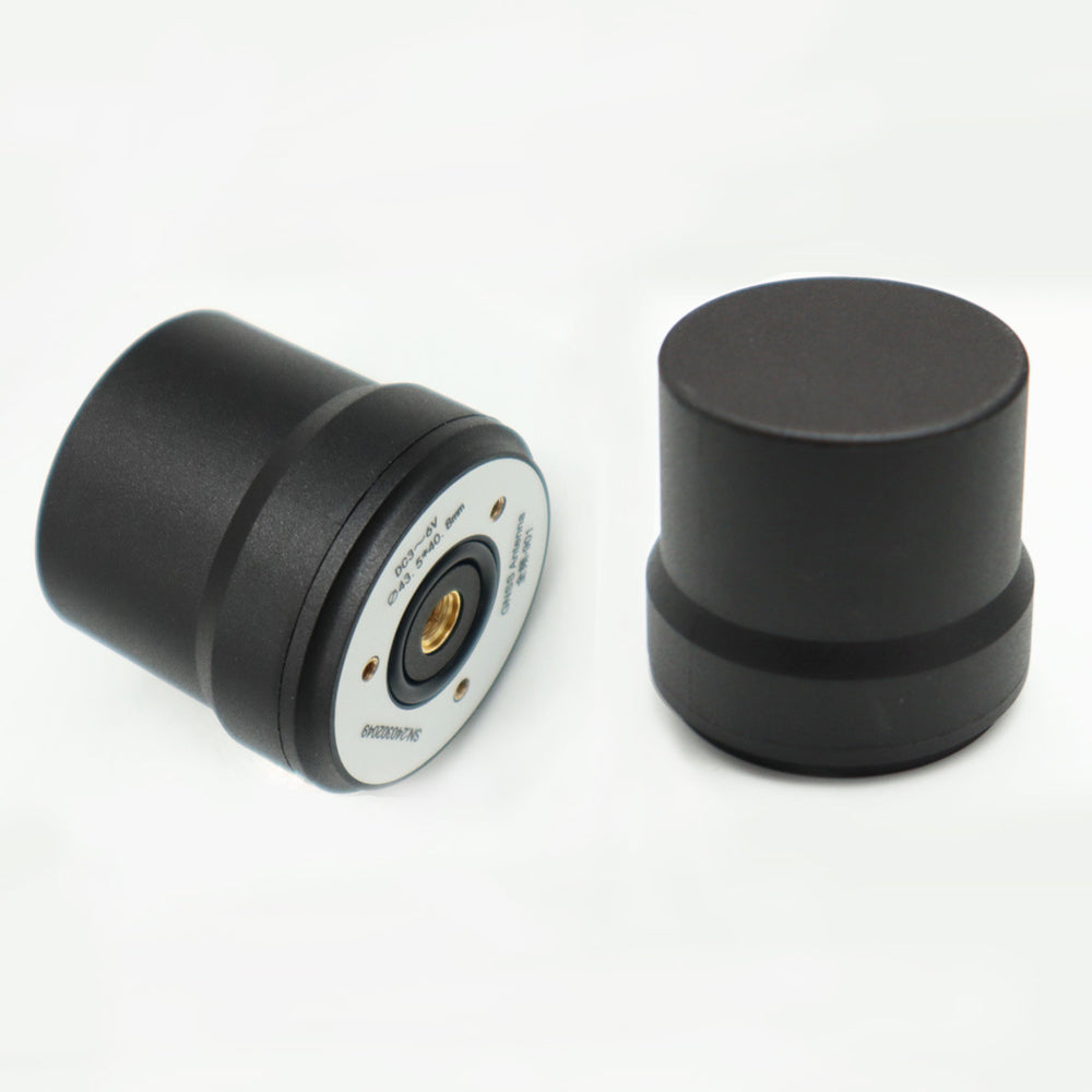 GNSS Active Helix Antenna High Precision Helix Positioning GPS for UM980 UM982 UM960 UM981 ZED-F9P