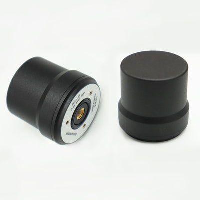 GNSS Active Helix Antenna High Precision Helix Positioning GPS for UM980 UM982 UM960 UM981 ZED-F9P