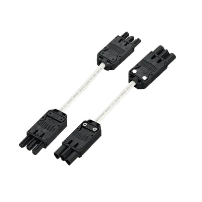 GS18 Power Connection Cable Electronic Wiring Harness for Automobile