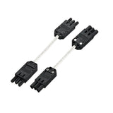 GS18 Power Connection Cable Electronic Wiring Harness for Automobile