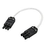 GS18 Power Connection Cable Electronic Wiring Harness for Automobile