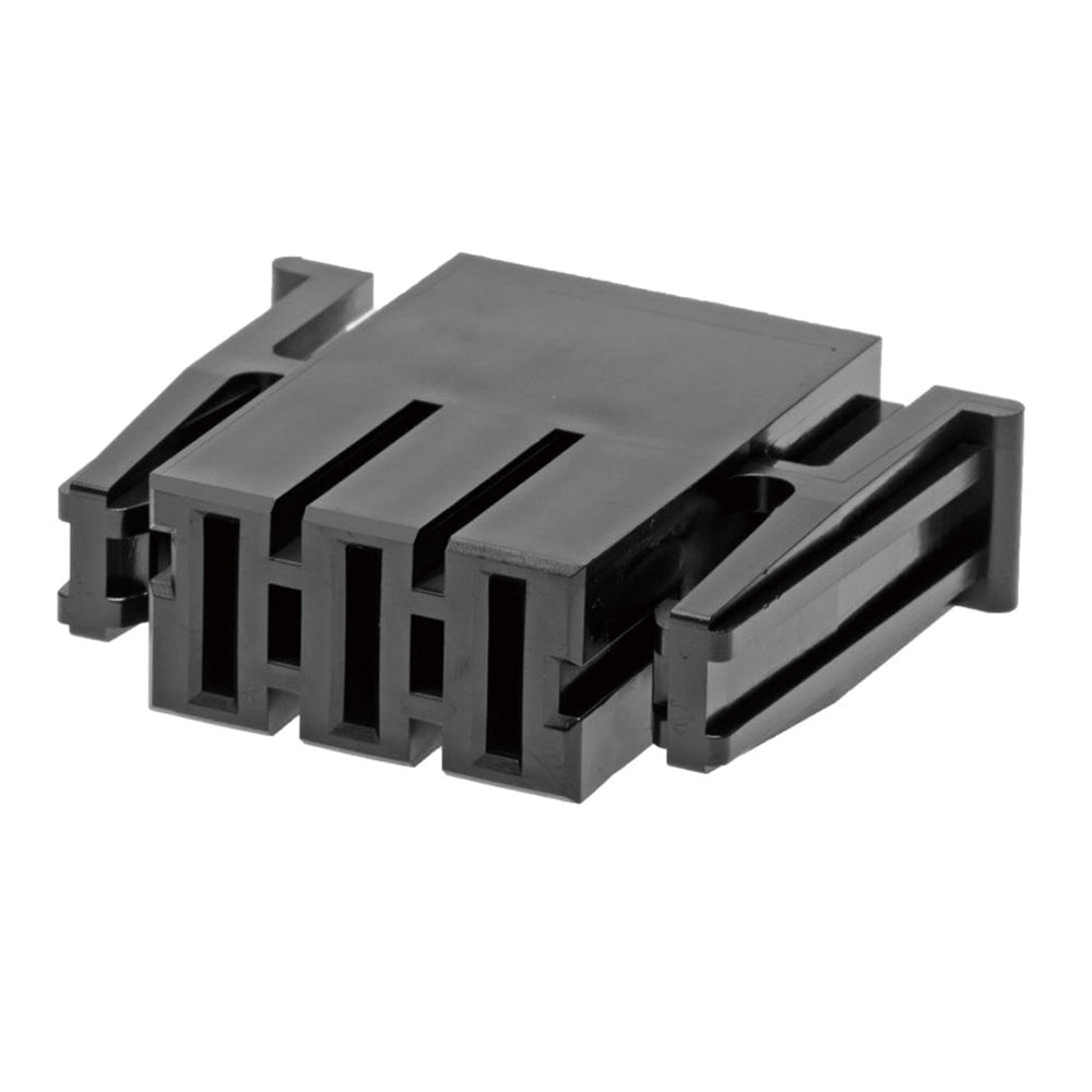 Molex EXTreme Ten60 Power Connector Cable Assembly Nylon Insulation for Electronic Automobile