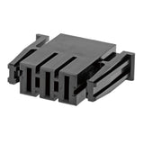 Molex EXTreme Ten60 Power Connector Cable Assembly Nylon Insulation for Electronic Automobile