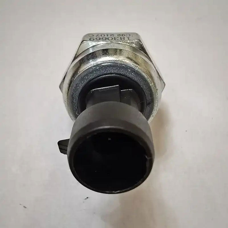 New Diesel Turbo Injection Control Pressure Icp Sensor Sender for Navistar Dt466e Dt466 Dt530 I530e Ht530 Dt466 1830669c92