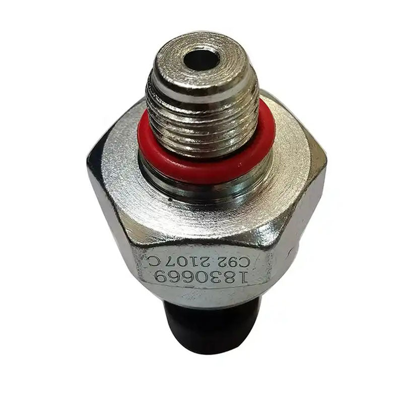 New Diesel Turbo Injection Control Pressure Icp Sensor Sender for Navistar Dt466e Dt466 Dt530 I530e Ht530 Dt466 1830669c92