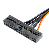 Custom Wiring Harness molex 51110 Connectors wire assembly for Industrial & Medical-Grade
