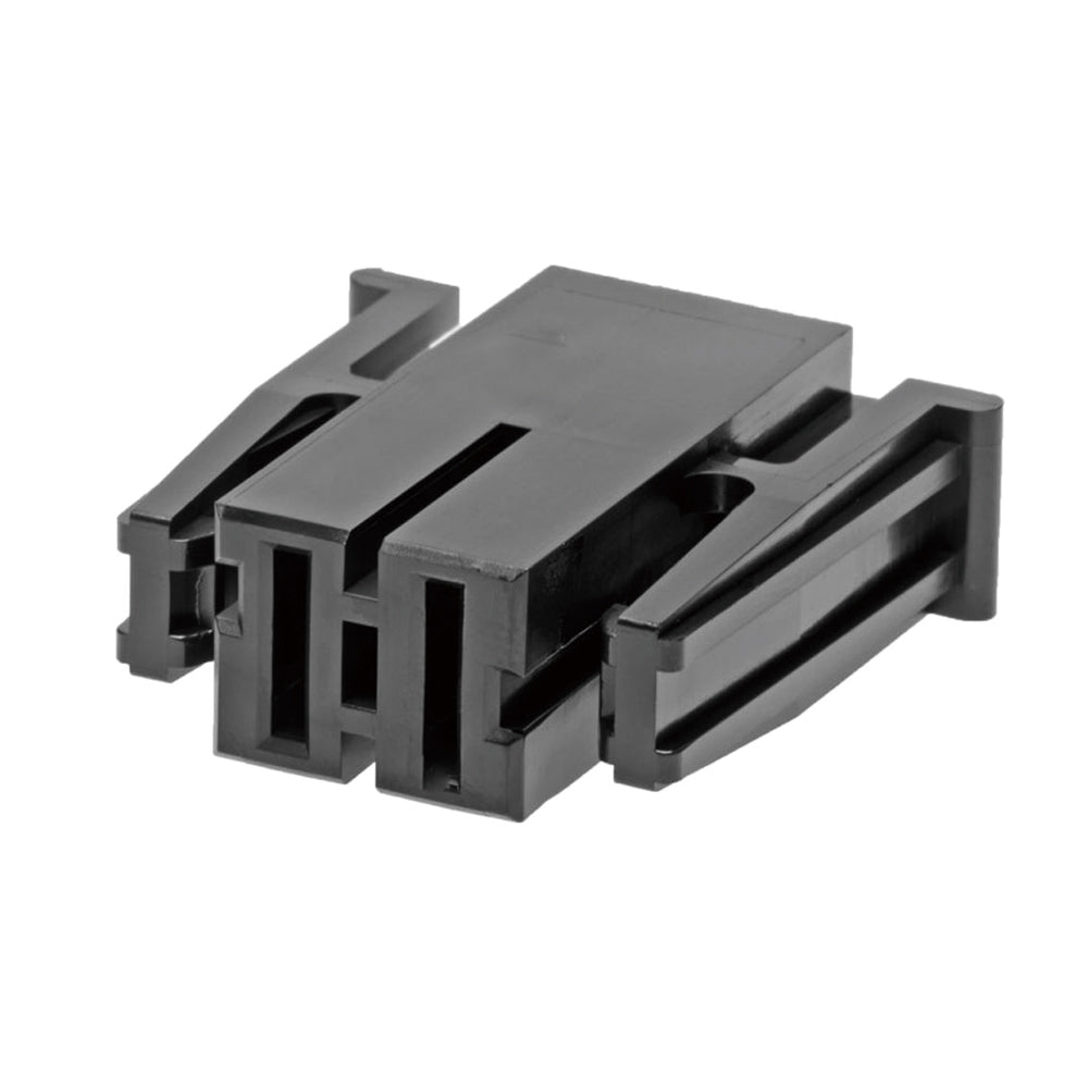 Molex EXTreme Ten60 Power Connector Cable Assembly Nylon Insulation for Electronic Automobile