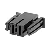 Molex EXTreme Ten60 Power Connector Cable Assembly Nylon Insulation for Electronic Automobile