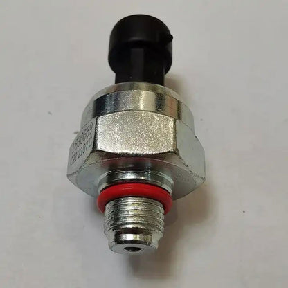 New Diesel Turbo Injection Control Pressure Icp Sensor Sender for Navistar Dt466e Dt466 Dt530 I530e Ht530 Dt466 1830669c92