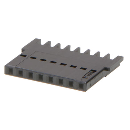 Molex EXTreme Ten60 Power Connector Cable Assembly Nylon Insulation for Electronic Automobile