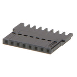 Molex EXTreme Ten60 Power Connector Cable Assembly Nylon Insulation for Electronic Automobile