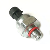 New Diesel Turbo Injection Control Pressure Icp Sensor Sender for Navistar Dt466e Dt466 Dt530 I530e Ht530 Dt466 1830669c92