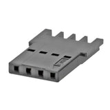 Molex EXTreme Ten60 Power Connector Cable Assembly Nylon Insulation for Electronic Automobile