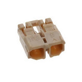 HRS DF61 Y-2S-2.2C Terminal Wire 2.2mm Pitch Electrical Wiring Harnesses Cable Assembly