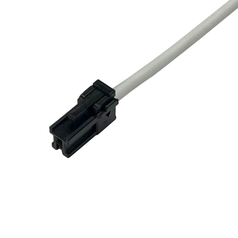 HRS DF63-1S-3.96C Wire Harness 15A 3.96mm Pitch Wire to Board Connectors for Internal Power Supply