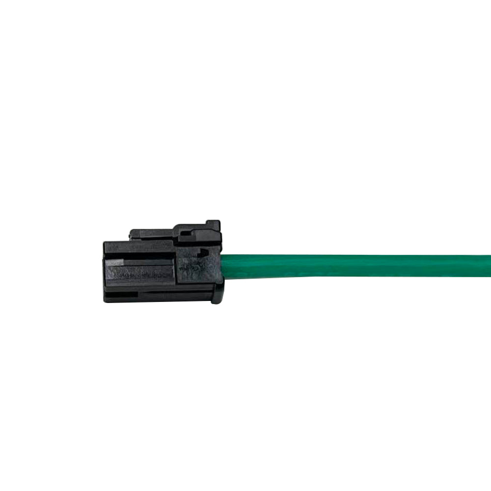 HRS DF63-1S-3.96C Wire Harness 15A 3.96mm Pitch Wire to Board Connectors for Internal Power Supply