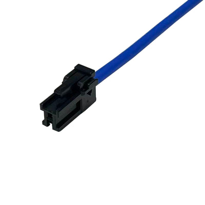 HRS DF63-1S-3.96C Wire Harness 15A 3.96mm Pitch Wire to Board Connectors for Internal Power Supply