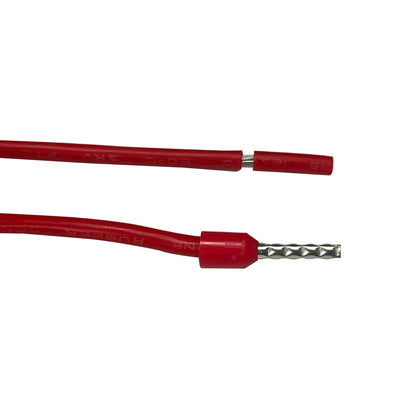 HRS DF63-1S-3.96C Wire Harness 15A 3.96mm Pitch Wire to Board Connectors for Internal Power Supply