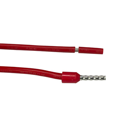HRS DF63-3S-3.96C Wiring Harness 3.96mm Wire to Board Connector for Internal Power Supply