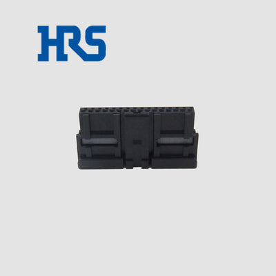 HRS ZG05L2-16S-1.8HUR  automotive connector