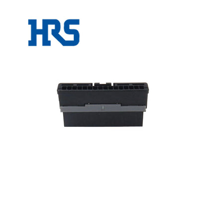 HRS ZG05L2-16S-1.8HUR  automotive connector