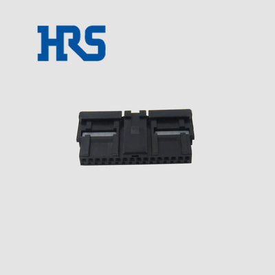 HRS ZG05L2-16S-1.8HUR  automotive connector