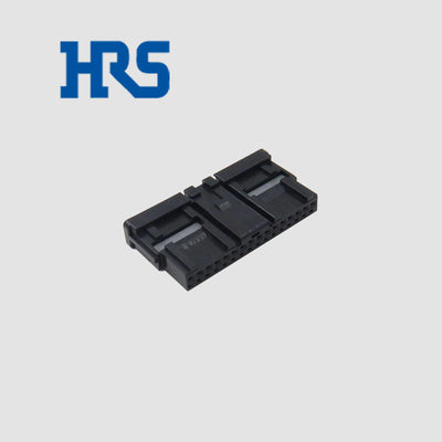 HRS ZG05L2-16S-1.8HUR  automotive connector